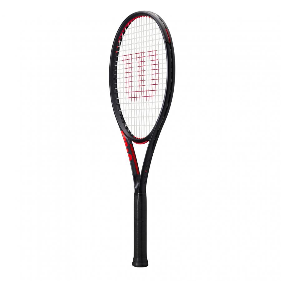 Wilson（ウイルソン） 国内正規品 CLASH 100L V3.0 クラッシュ 100L V3