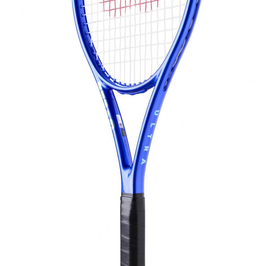 Wilson（ウイルソン） 国内正規品 ULTRA TOUR 95 QZ V5 ウルトラ