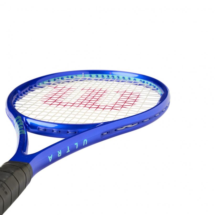 Wilson（ウイルソン） 国内正規品 ULTRA TOUR 95 QZ V5 ウルトラ
