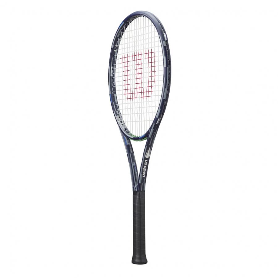Wilson（ウイルソン） 国内正規品 BLADE 100L V9 US OPEN ブレード