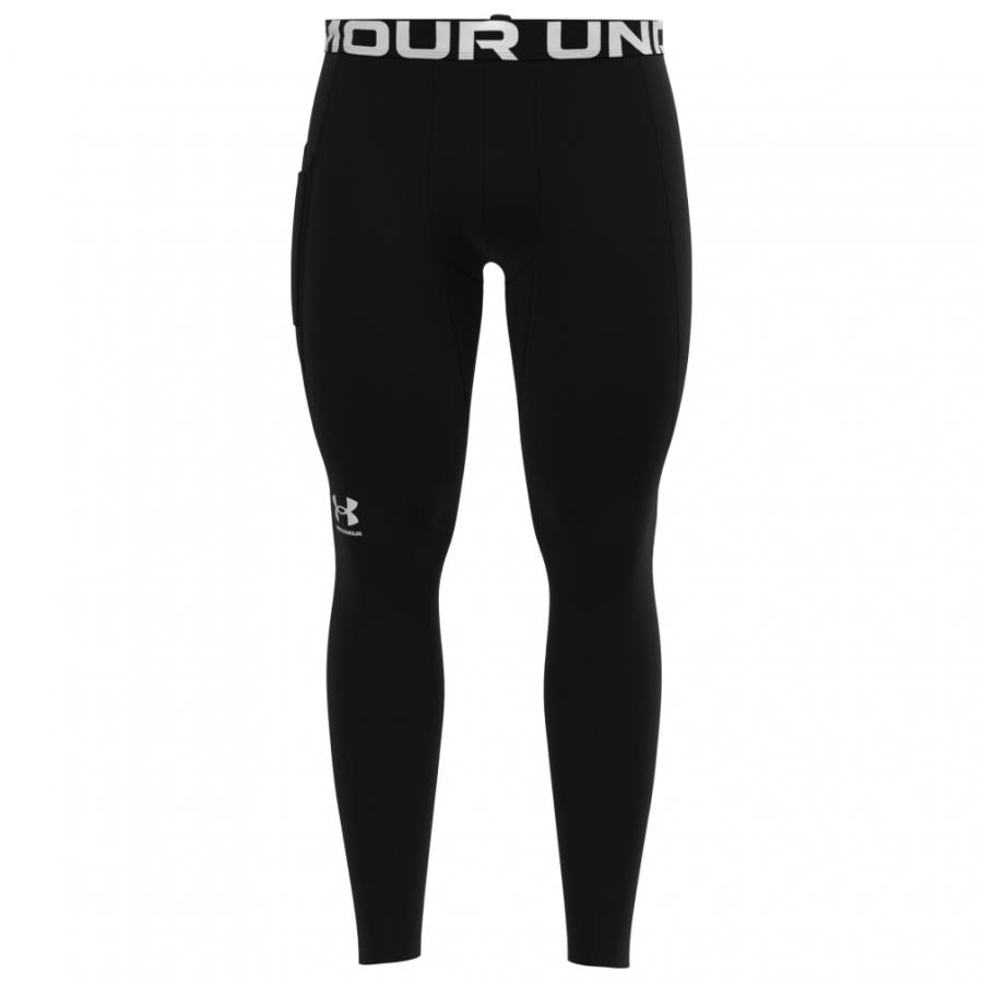 UNDER ARMOUR（アンダーアーマー） メンズ コンプレッション ロング