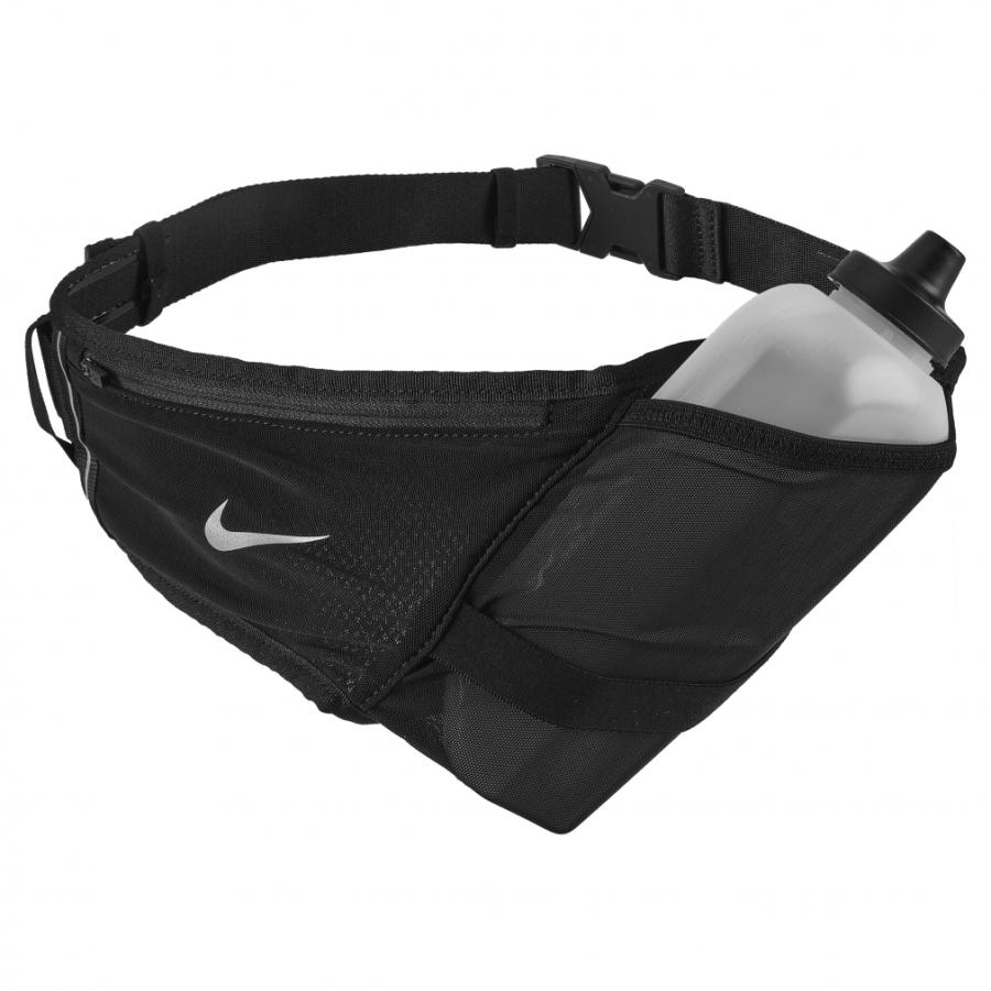 NIKE（ナイキ） 陸上/ランニング バッグ フレックス ストライド ボトル