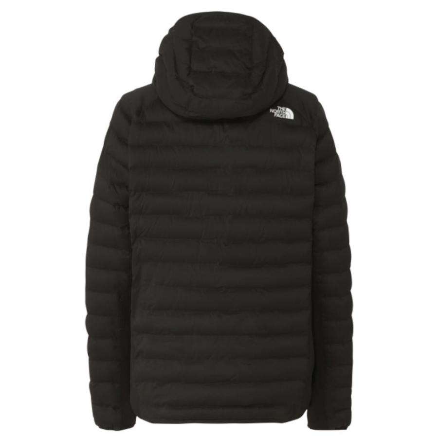 THE NORTH FACE（ザ ノースフェイス） メンズ 陸上/ランニング 高機能