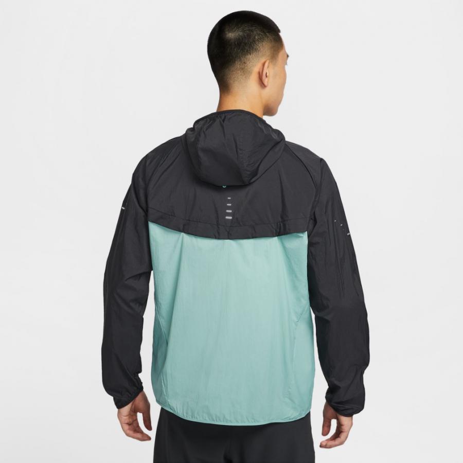 NIKE（ナイキ） メンズ 陸上/ランニングウェア ウインドブレーカー