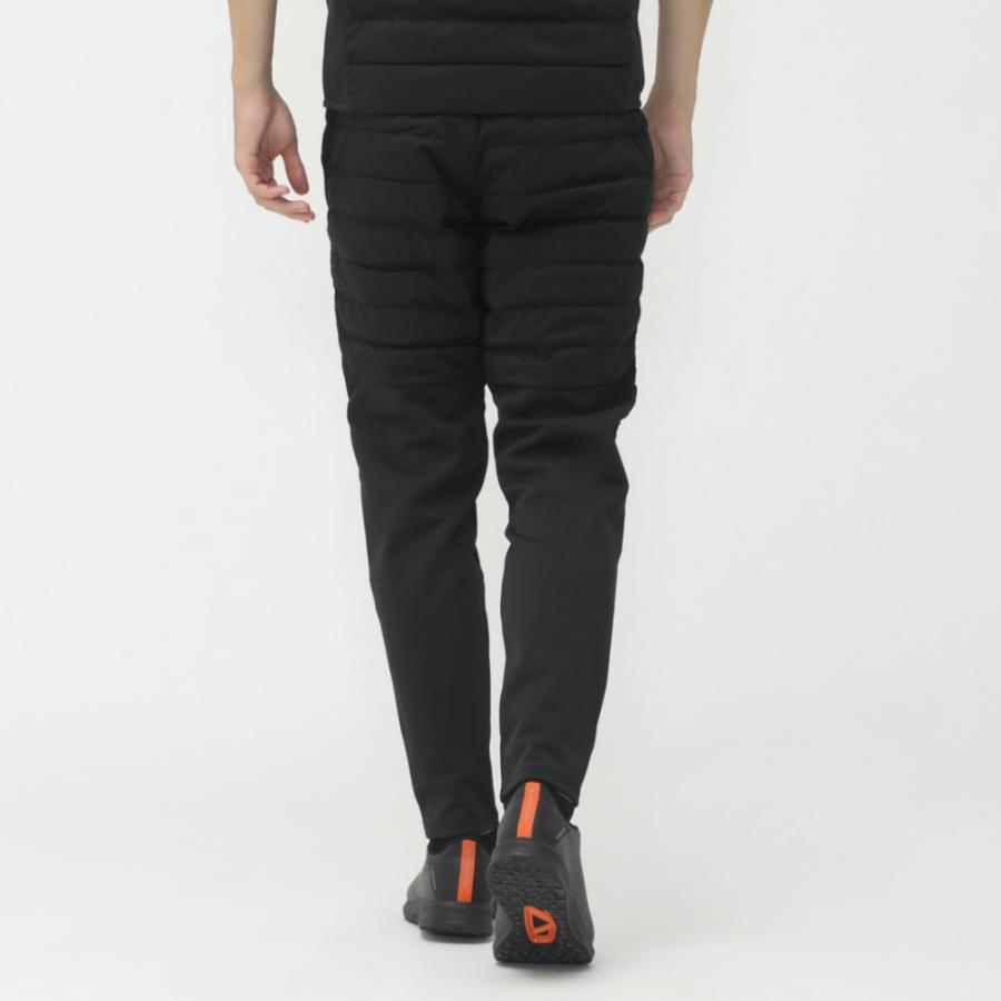 THE NORTH FACE（ザ ノースフェイス） メンズ 陸上/ランニング