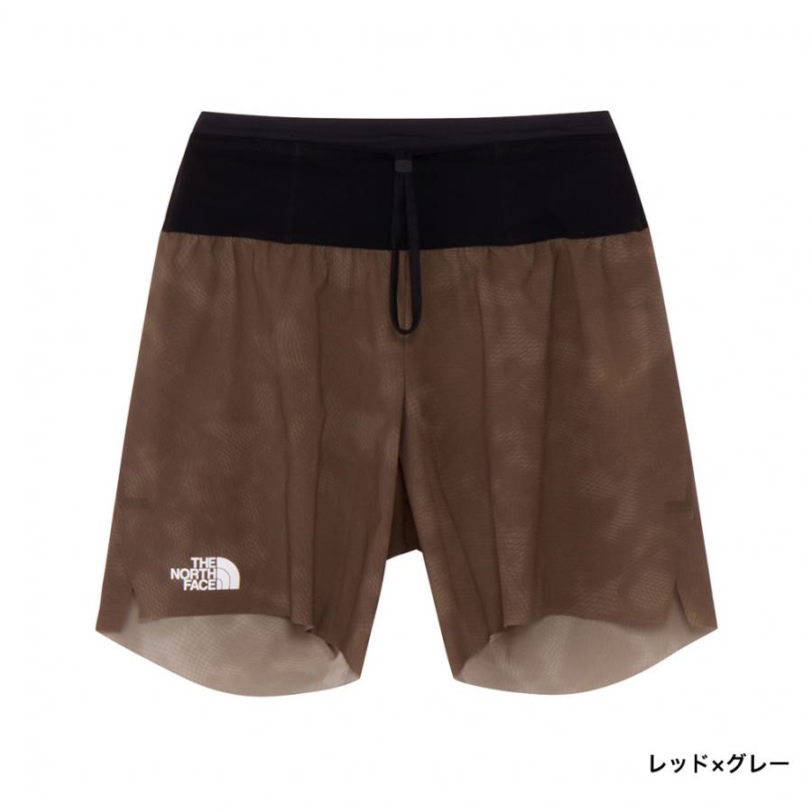 THE NORTH FACE（ザ ノースフェイス） メンズ 陸上/ランニング
