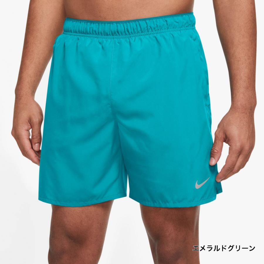 NIKE（ナイキ） メンズ 陸上/ランニング ショートパンツ Dri-FIT