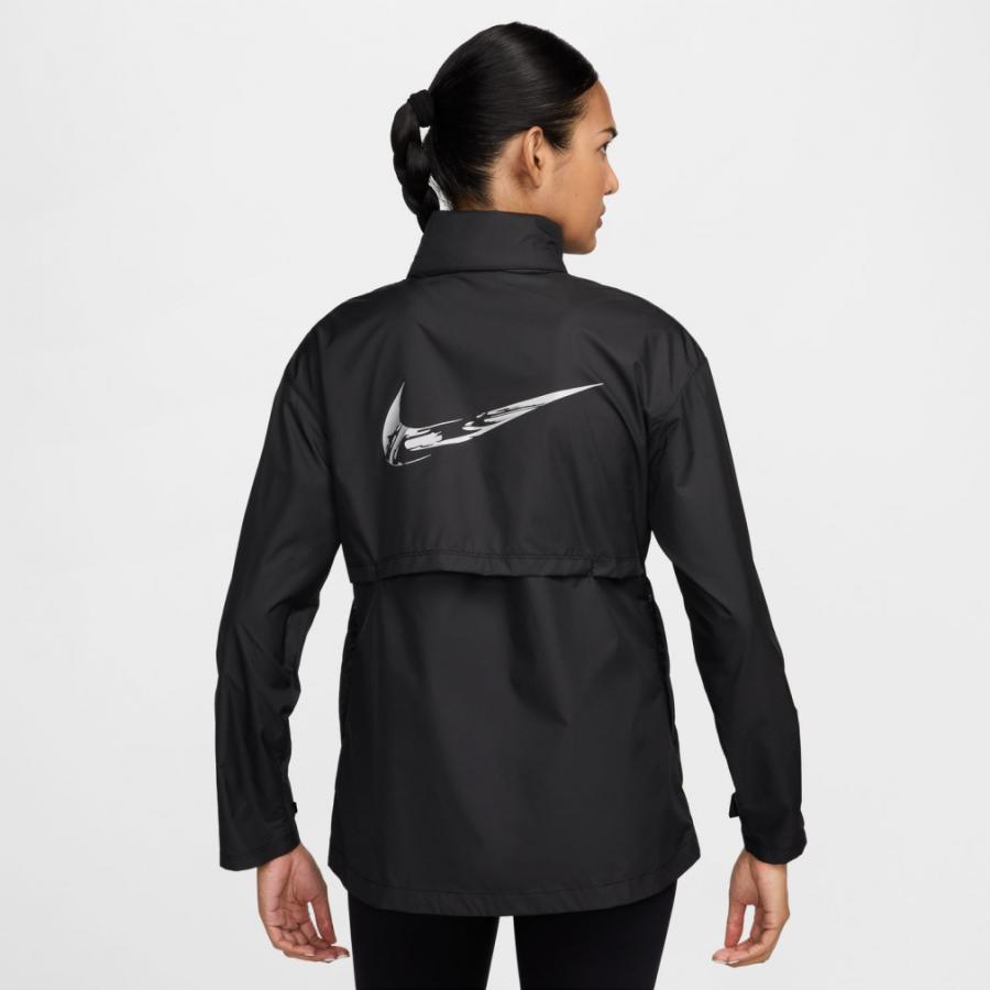 NIKE（ナイキ） レディス 陸上/ランニング クォーター/ロングパンツ