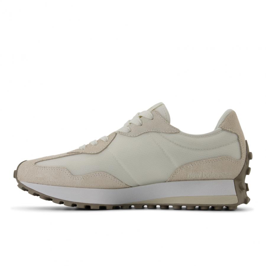 New Balance（ニューバランス） U327 LNA D レディース スニーカー
