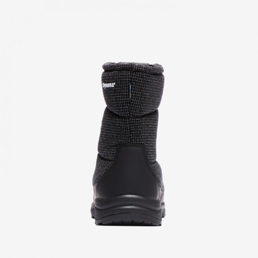 THE NORTH FACE（ザ ノースフェイス） ノースフェイス ヌプシ ブーティ