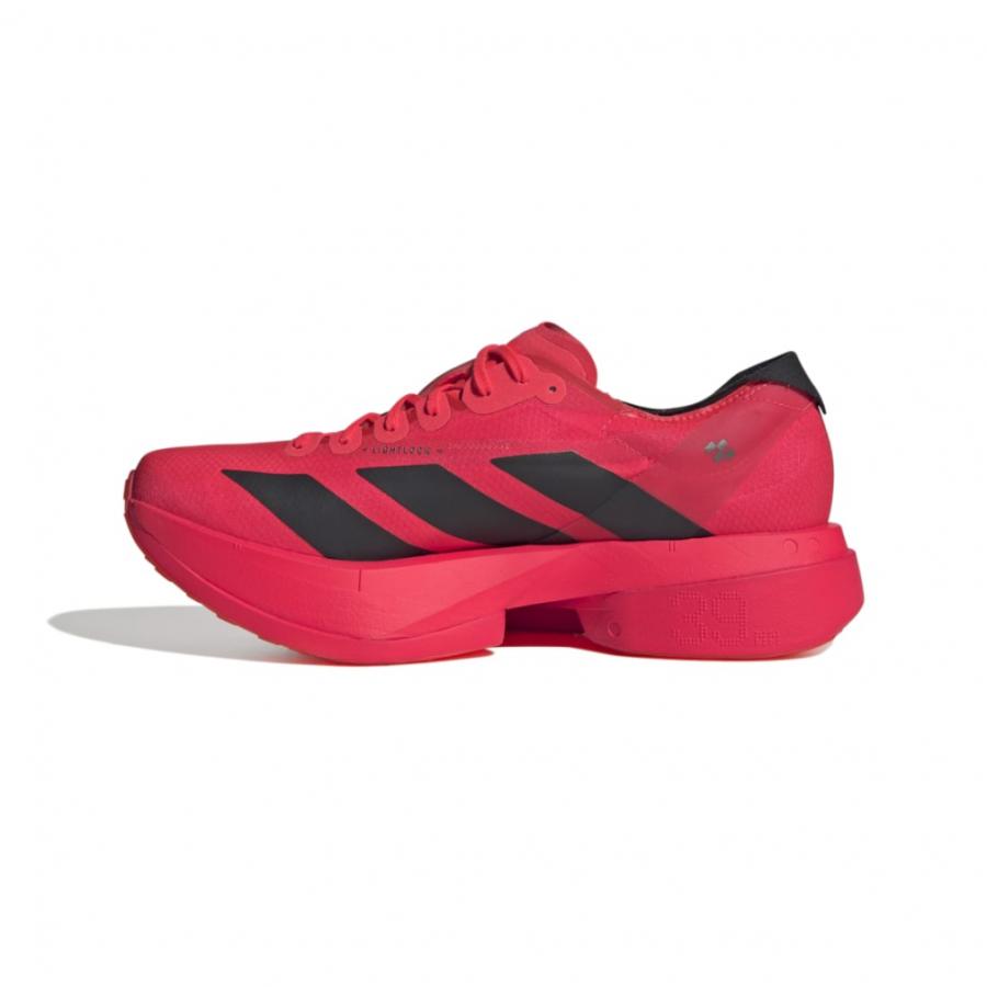 adidas（アディダス） ADIZERO ADIOS PRO 4 アディゼロ アディオス