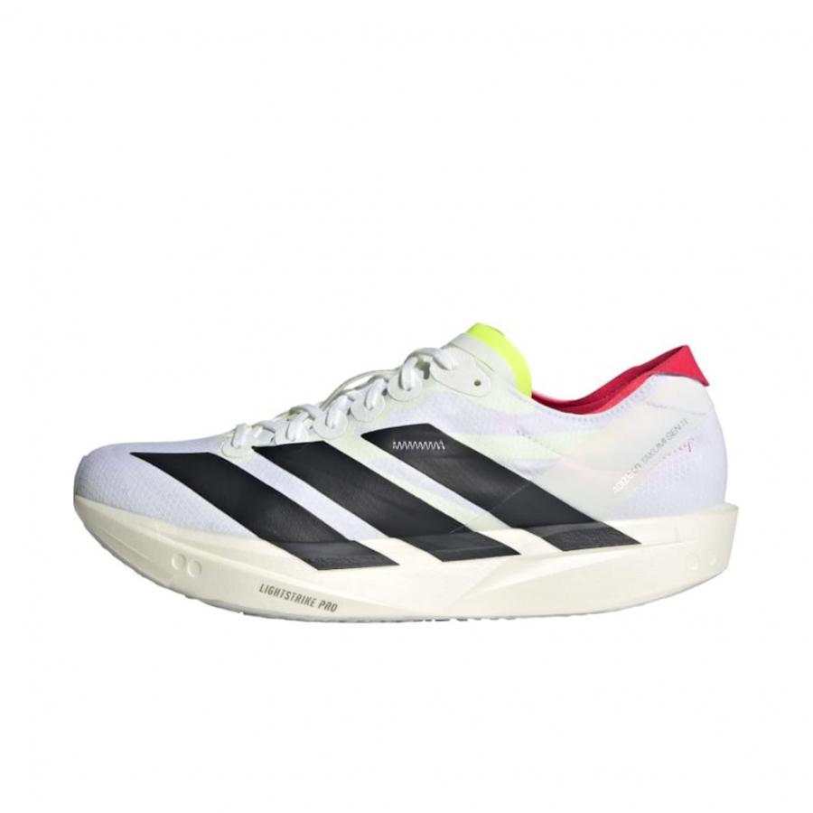 adidas（アディダス） ADIZERO TAKUMI SEN 11 アディゼロ タクミ セン