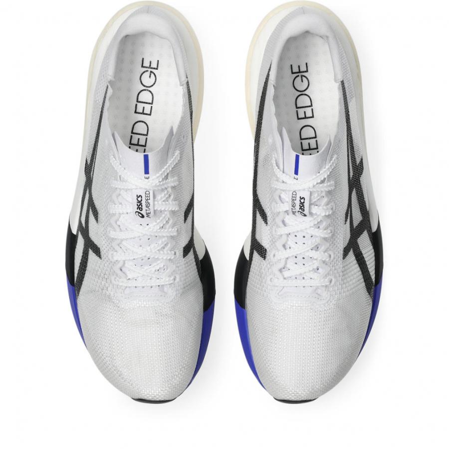ASICS（アシックス） METASPEED EDGE TOKYO メタスピードエッジ