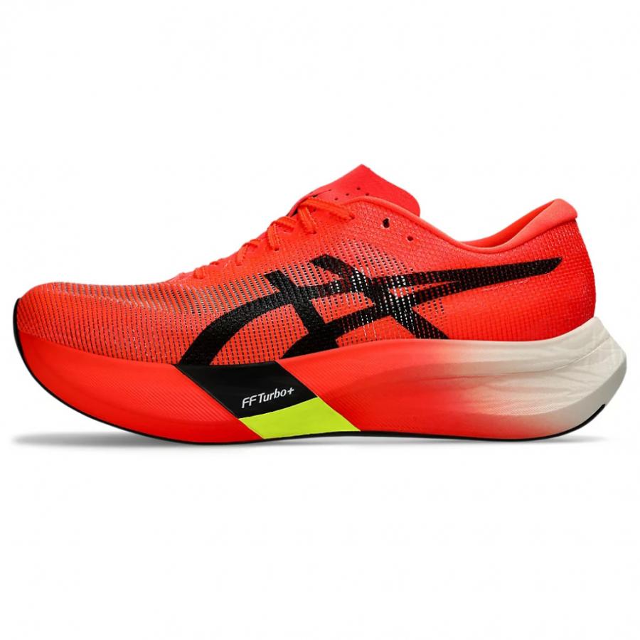 ASICS（アシックス） METASPEED EDGE PARIS メタスピード エッジパリ