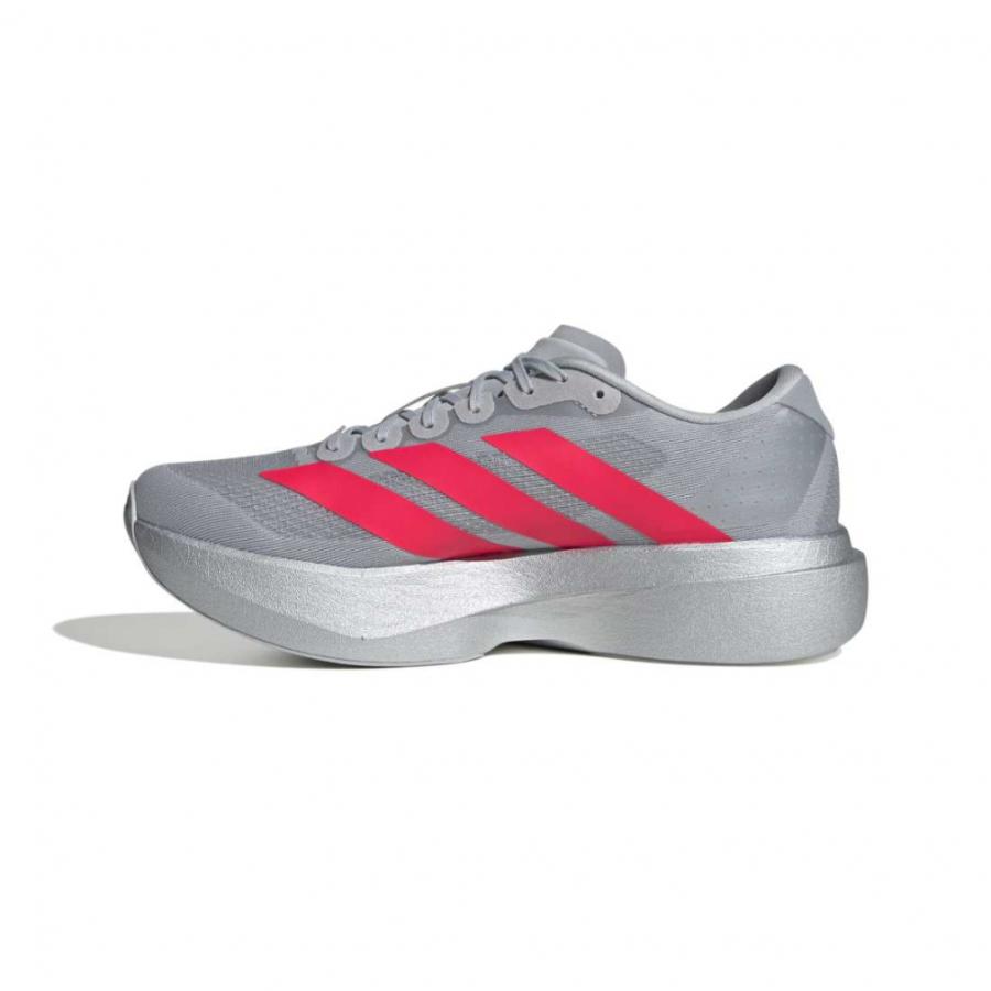 adidas（アディダス） ADIZERO EVO SL アディゼロ EVO SL KI3381