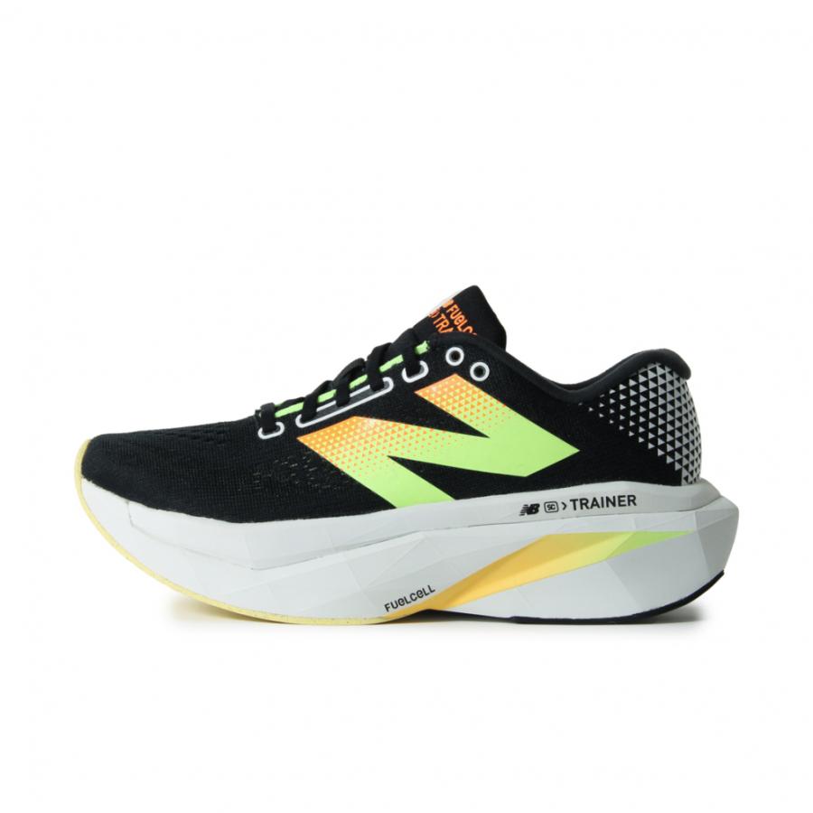New Balance（ニューバランス） FuelCell SuperComp Trainer v3