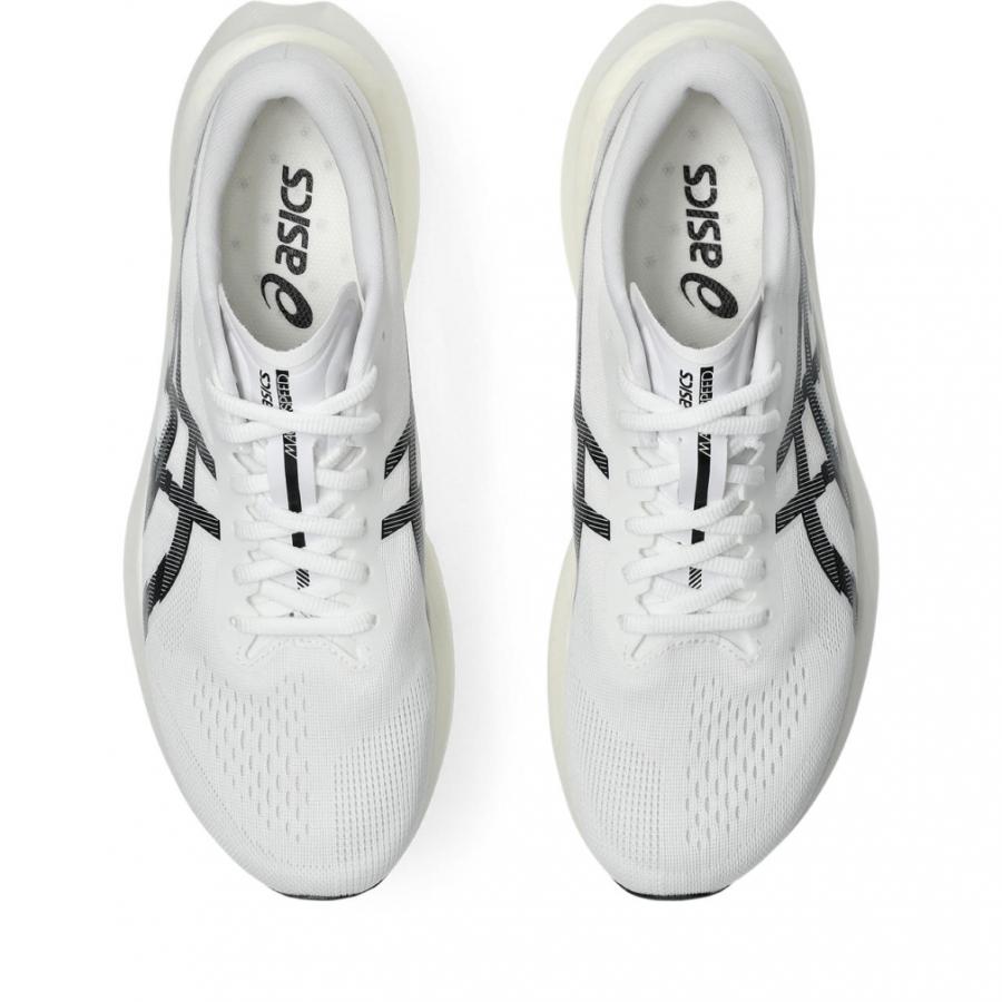ASICS（アシックス） MAGIC SPEED 4 WIDE マジックスピード 4 ワイド