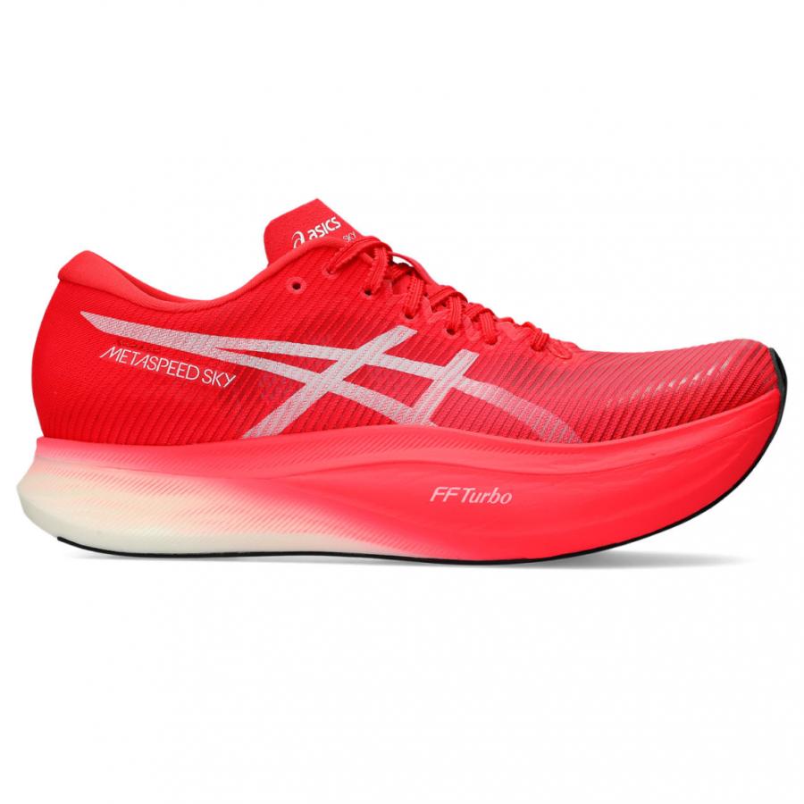 ASICS（アシックス） METASPEED SKY+ メタスピード スカイ+ 1013A115
