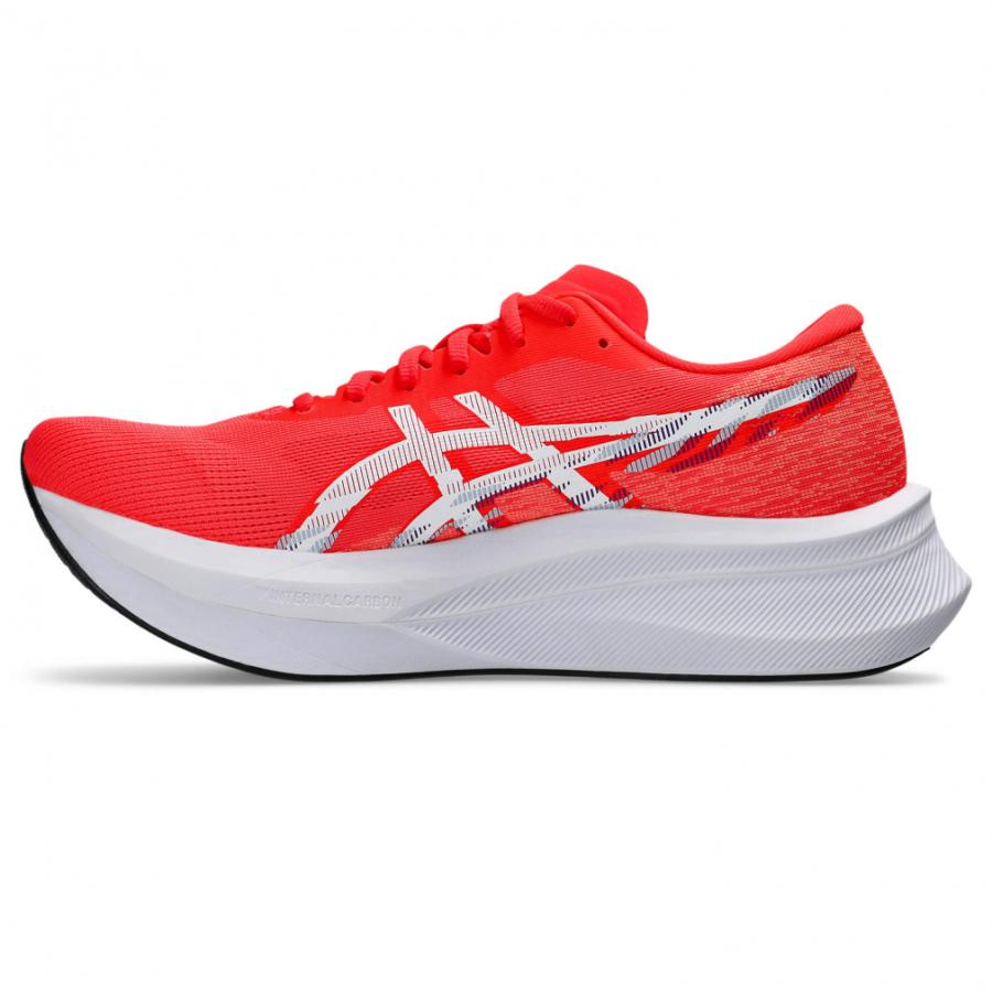 ASICS（アシックス） MAGIC SPEED 4 マジックスピード 4 1011B875