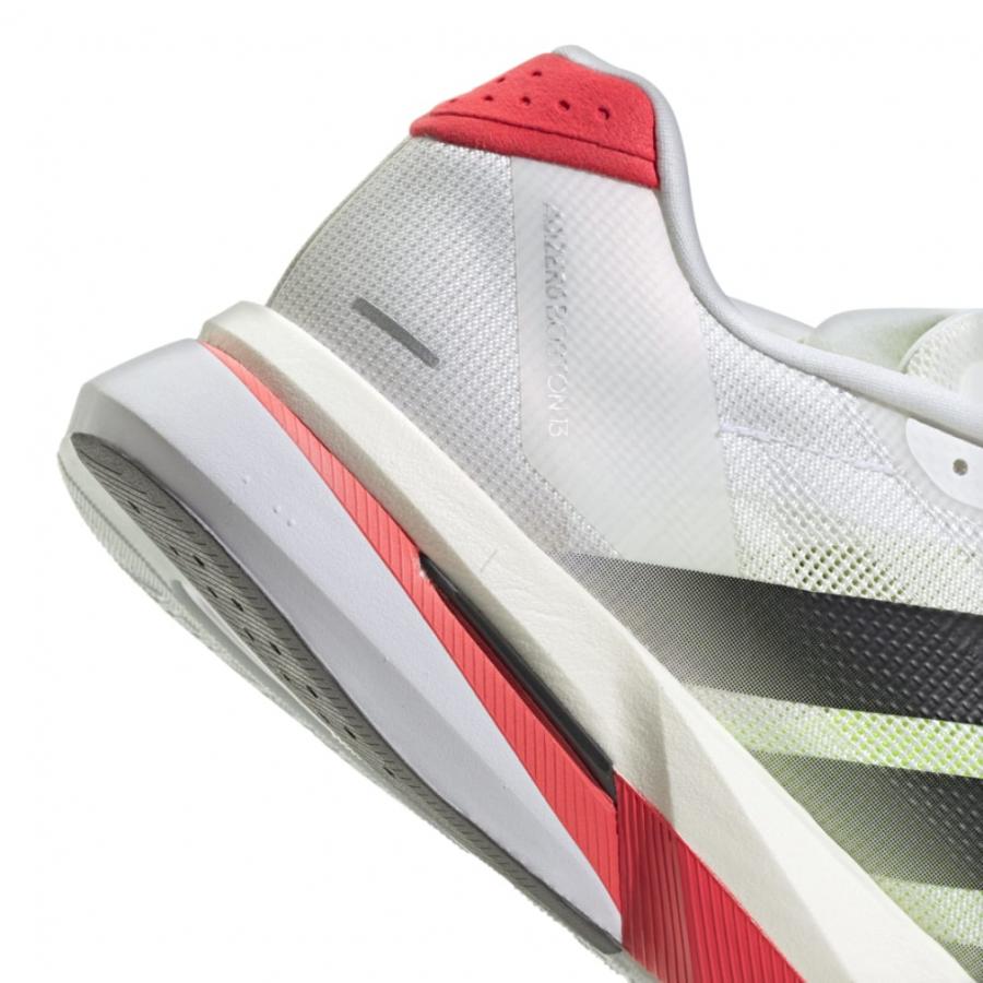 adidas（アディダス） ADIZERO BOSTON 13 M アディゼロ ボストン 13 M