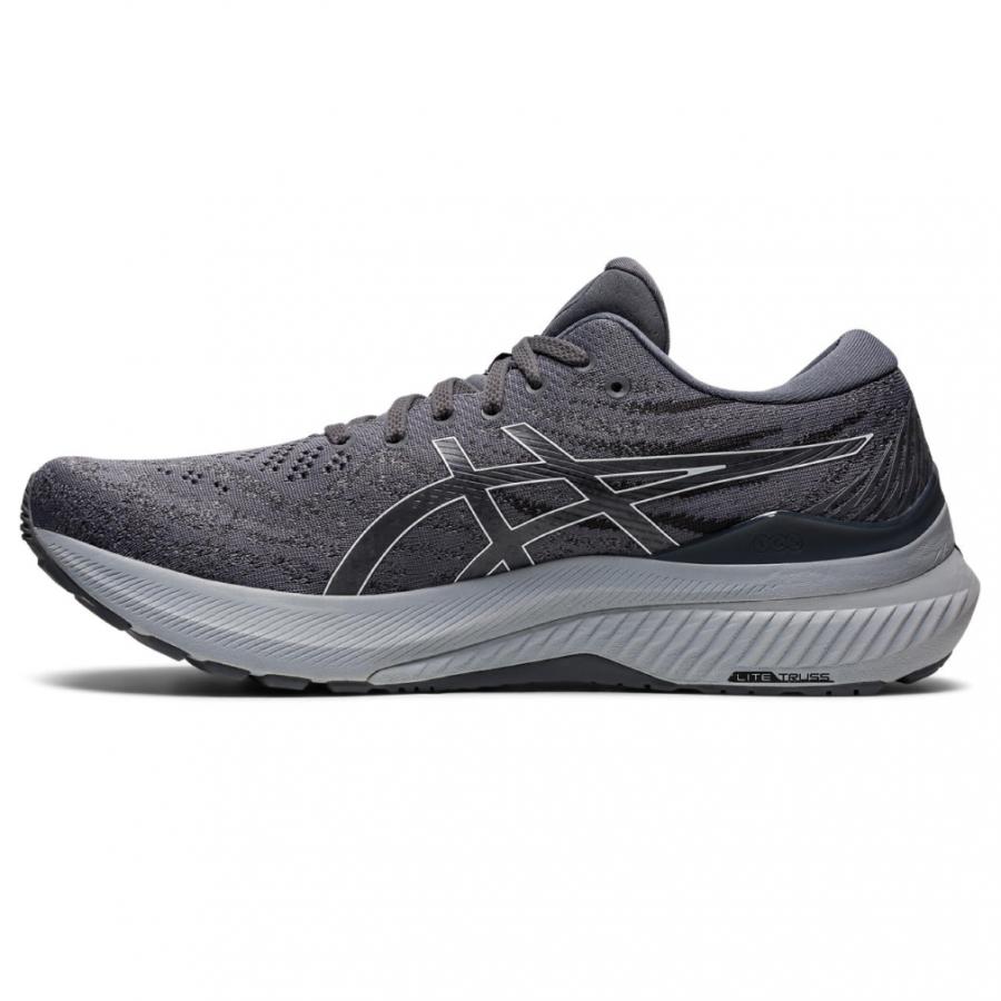 ASICS（アシックス） GEL-KAYANO 29 EXTRA WIDE ゲルカヤノ 1011B471