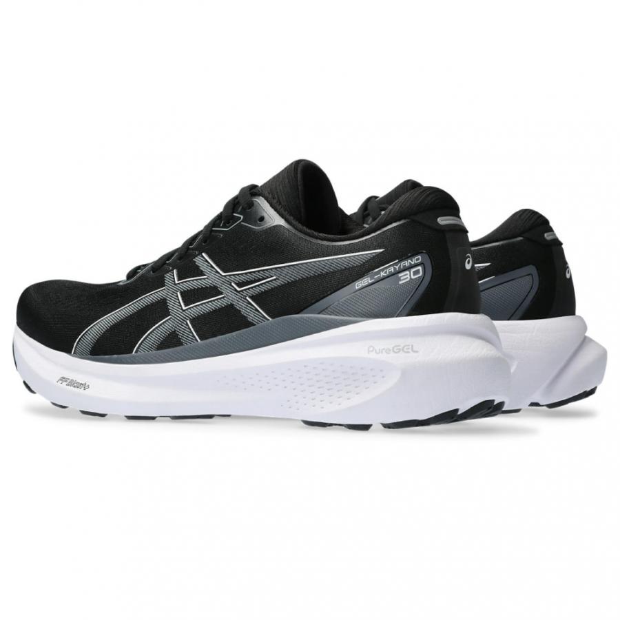 ASICS（アシックス） GEL-KAYANO 30 EXTRA WIDE ゲルカヤノ30