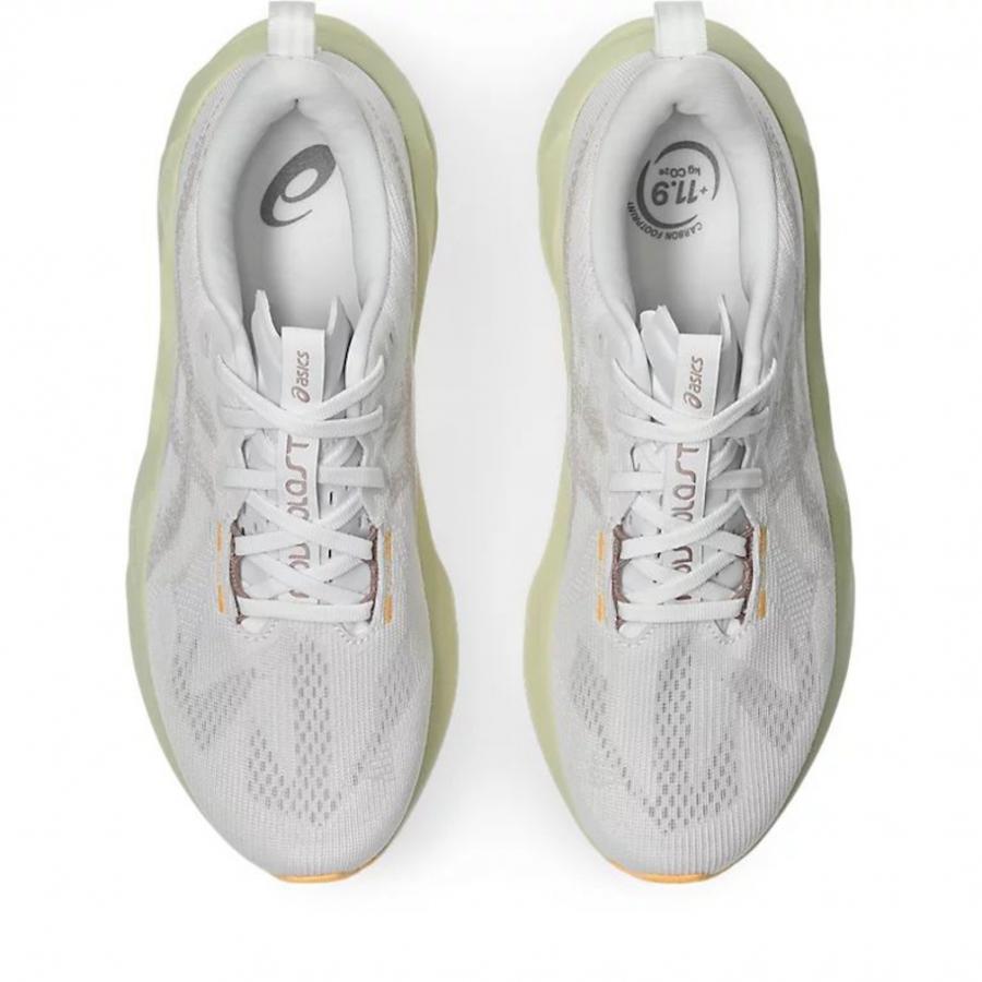 ASICS（アシックス） NOVABLAST 5 ノヴァブラスト5 1011B974 メンズ