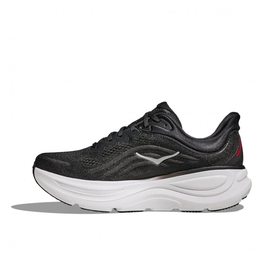 HOKA ONEONE（ホカ オネオネ） ホカ BONDI 9 ボンダイ 9 1162011