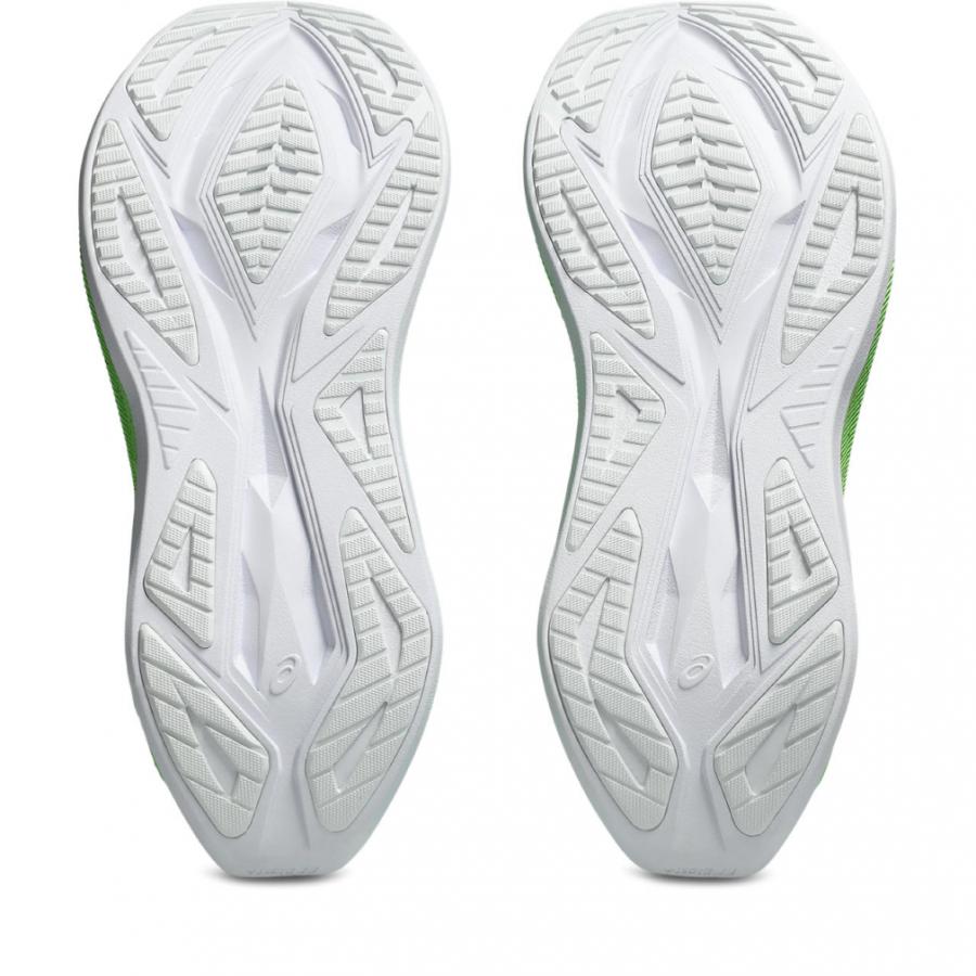ASICS（アシックス） SUPERBLAST 2 スーパーブラスト2 1013A185 メンズ