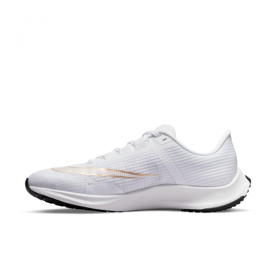 NIKE（ナイキ） エア ズーム ライバル フライ 3 CT2405100 メンズ