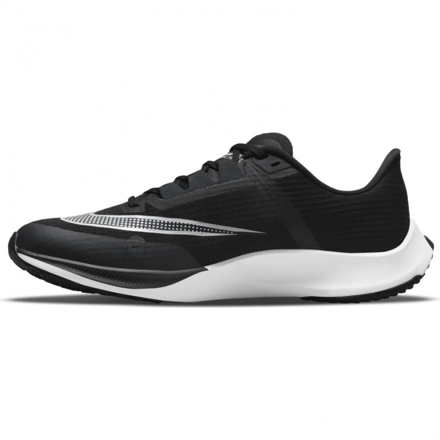NIKE（ナイキ） エア ズーム ライバル フライ 3 ZOOM RIVAL FLY 3