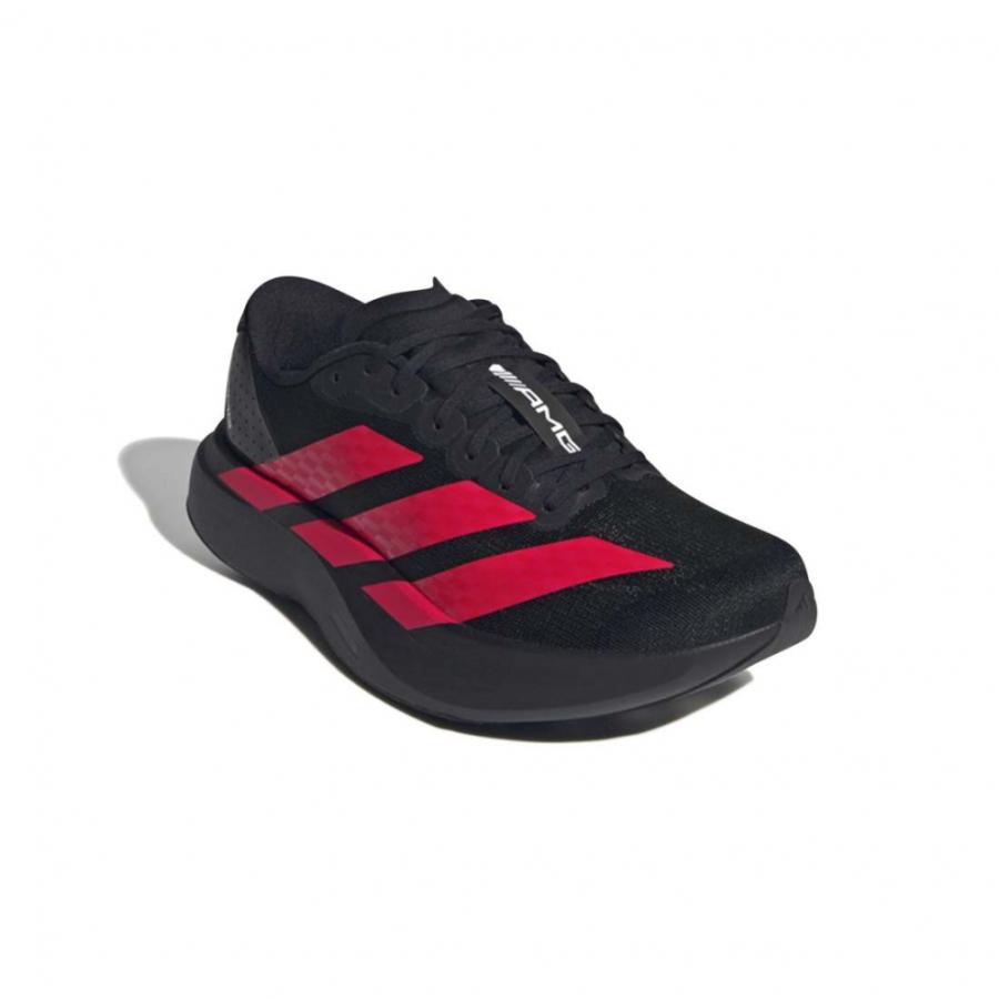 adidas（アディダス） ADIZERO EVO SL AMG アディゼロ EVO SL AMG