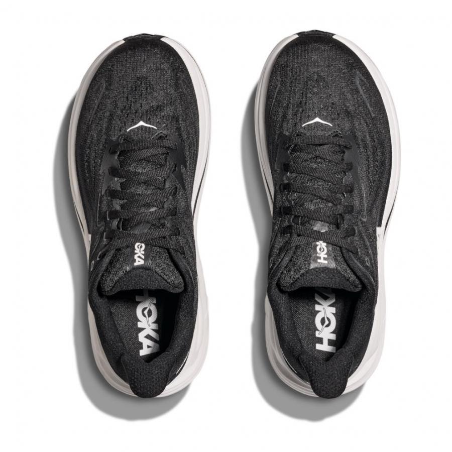 HOKA ONEONE（ホカ オネオネ） ホカ CLIFTON 10 WIDE クリフトン 10