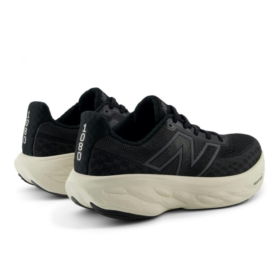 New Balance（ニューバランス） Fresh FoamX 1080v14 フレッシュ