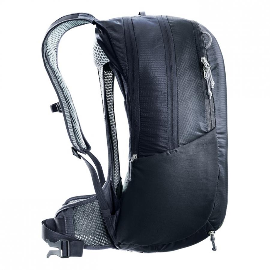 deuter（ドイター） レース Air14+3 14+3L ブラック D3204423 7000