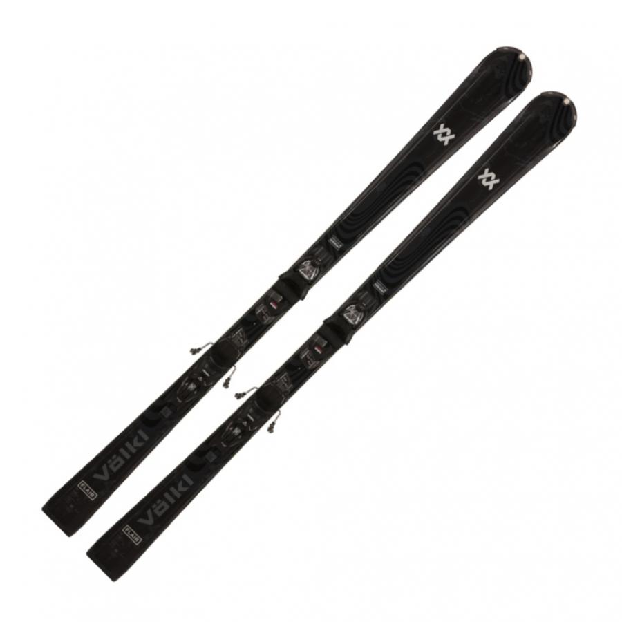VOLKL（フォルクル） フレア 72 FLAIR 72 24/25 V241005600 24-25年