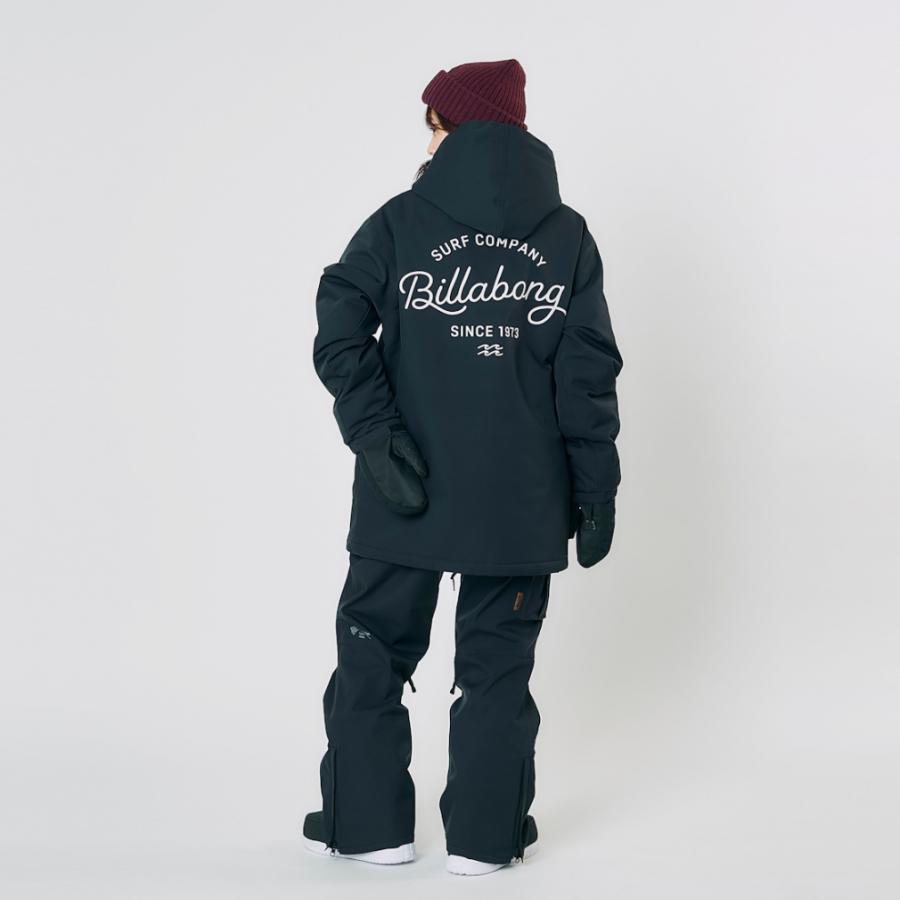 BILLABONG（ビラボン） レディース スノーボード ジャケット 2L COACH