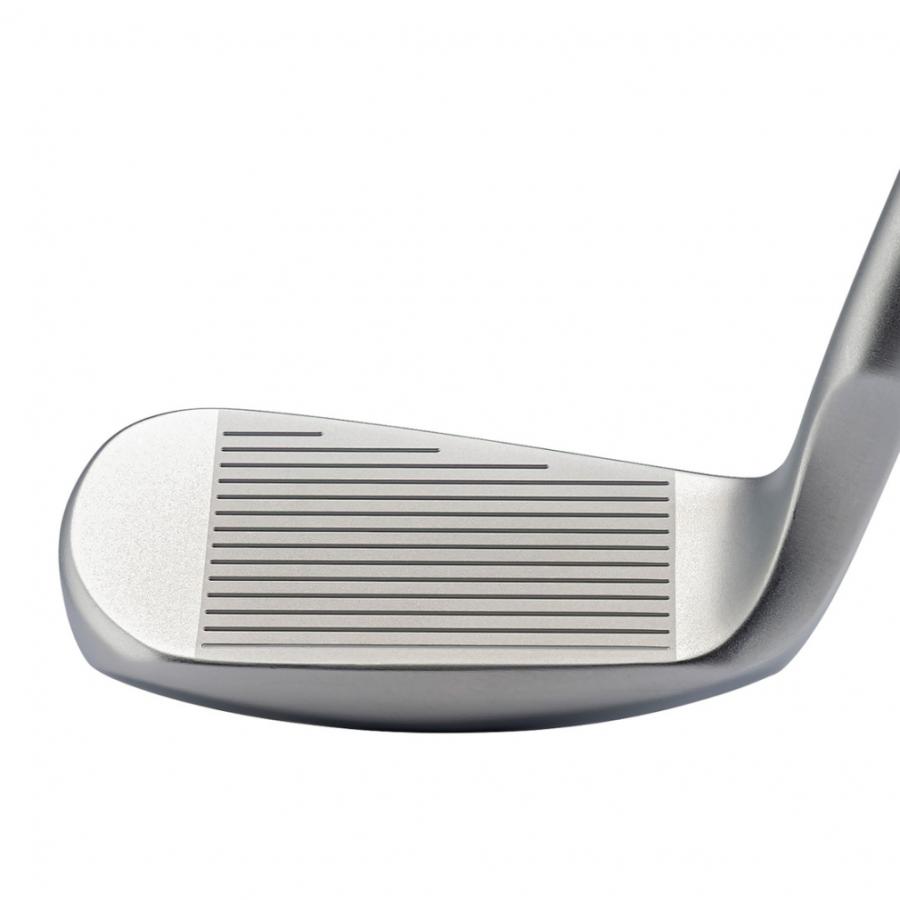 kasco（キャスコ） DOLPHIN PITCH ＆ RUN WEDGE DPW-225 48度