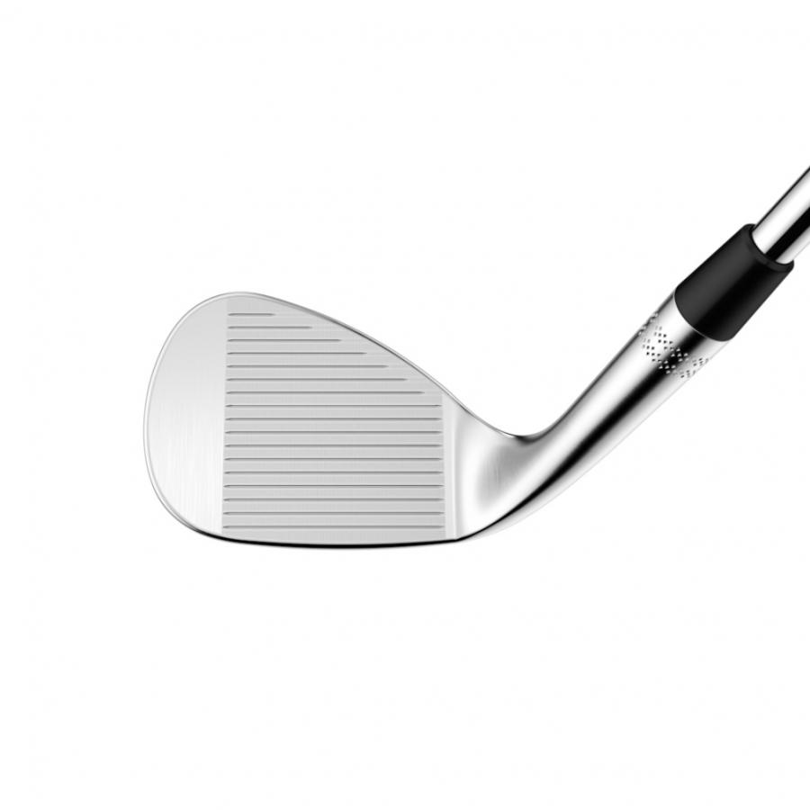 Callaway（キャロウェイ） OPUS SP ウェッジ クロム 56° Xグラインド