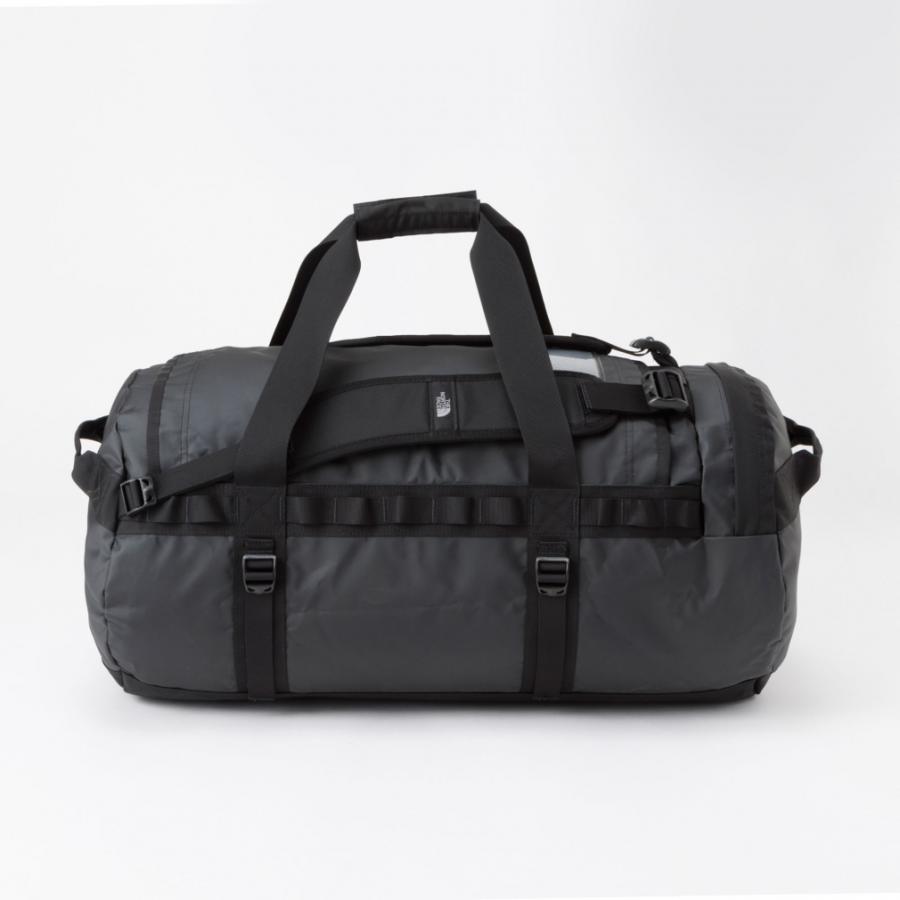 THE NORTH FACE（ザ ノースフェイス） BC Duffel M BCダッフルM
