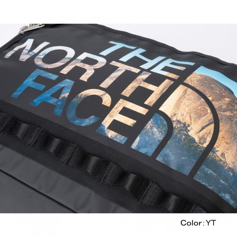 THE NORTH FACE（ザ ノースフェイス） ノベルティBCヒューズボックス