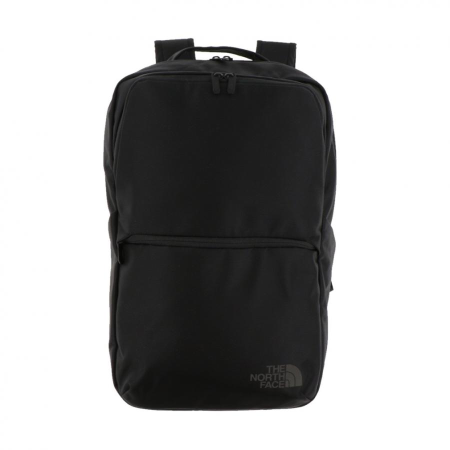 THE NORTH FACE（ザ ノースフェイス） シャトルデイパック 24L