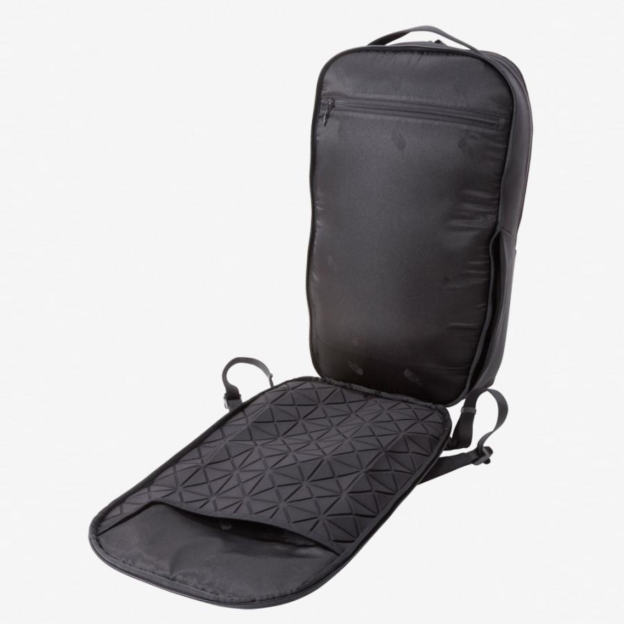 THE NORTH FACE（ザ ノースフェイス） Basalt Day バサルトデイ 25L