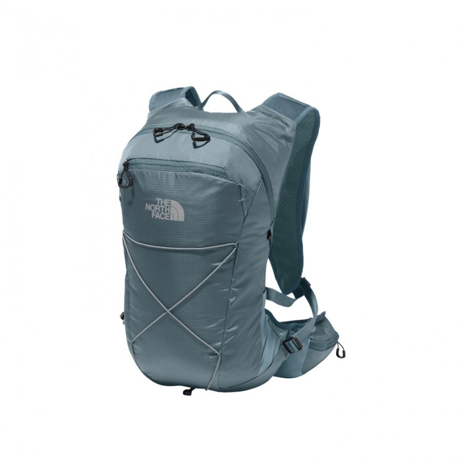 THE NORTH FACE（ザ ノースフェイス） IBIS 16 アイビス16 16L