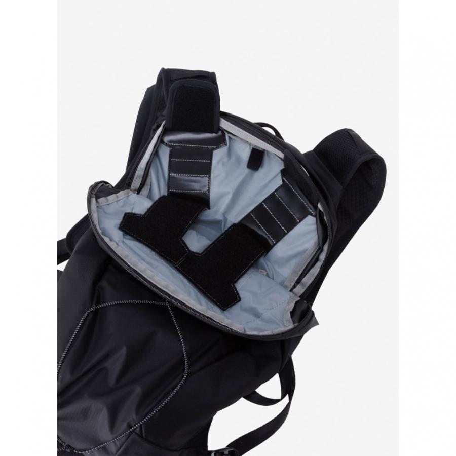 THE NORTH FACE（ザ ノースフェイス） IBIS 16 アイビス16 16L