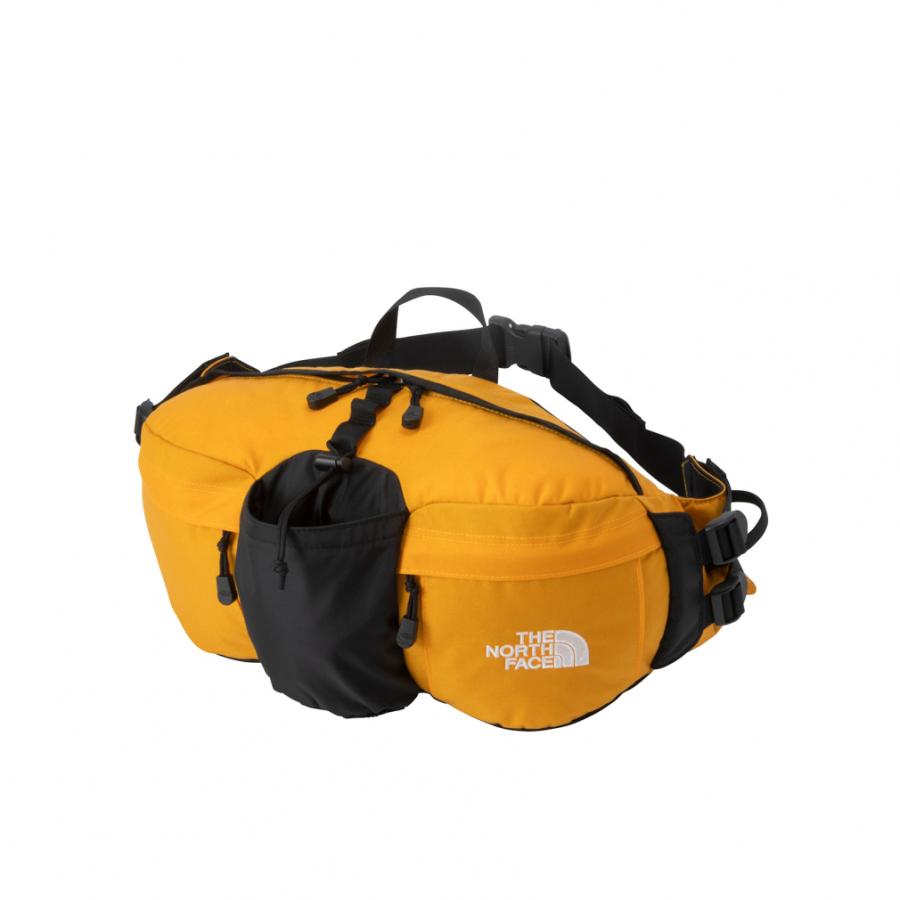 THE NORTH FACE（ザ ノースフェイス） 2025秋冬 Climber Lumbar