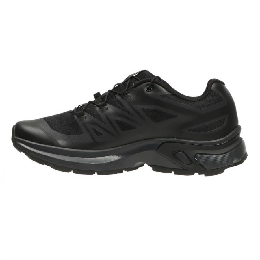 SALOMON（サロモン） 2025秋冬 エックスティー イーブイアール XT-EVR