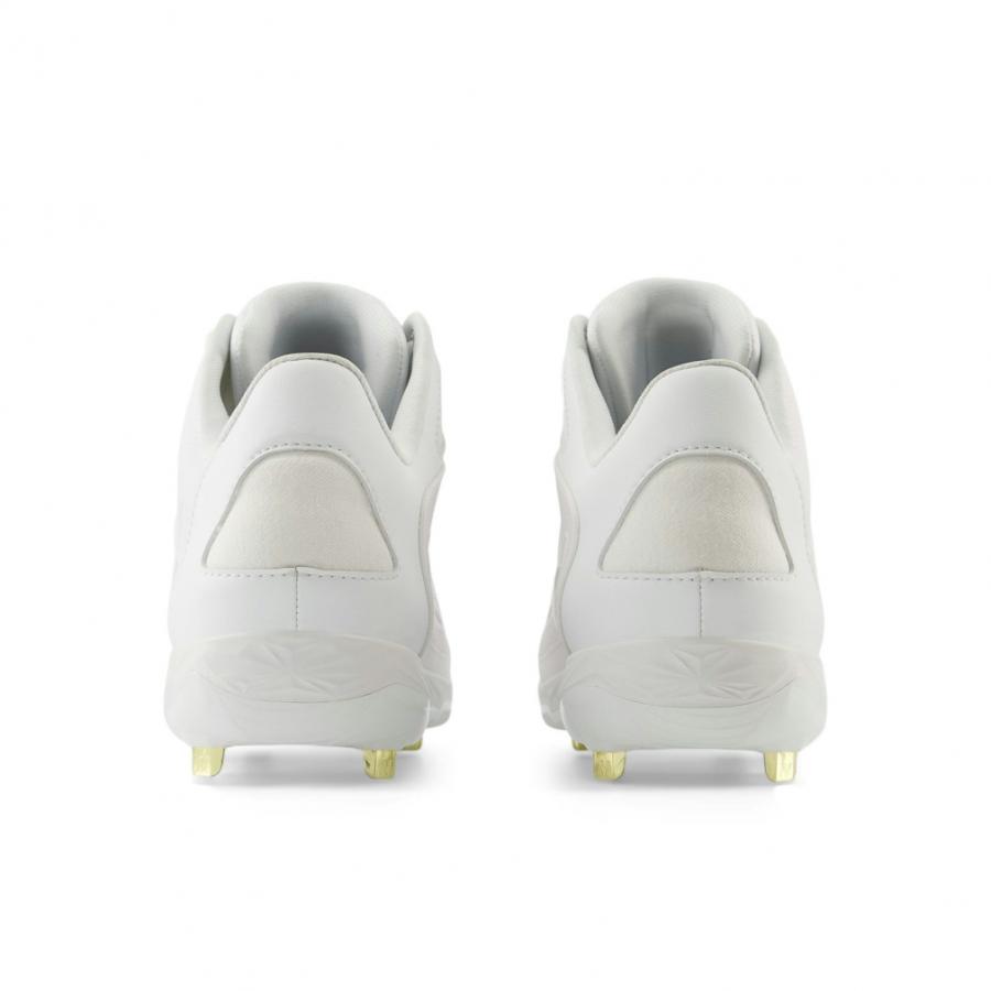 New Balance（ニューバランス） Ohtani v1 Metal オータニ v1 メタル