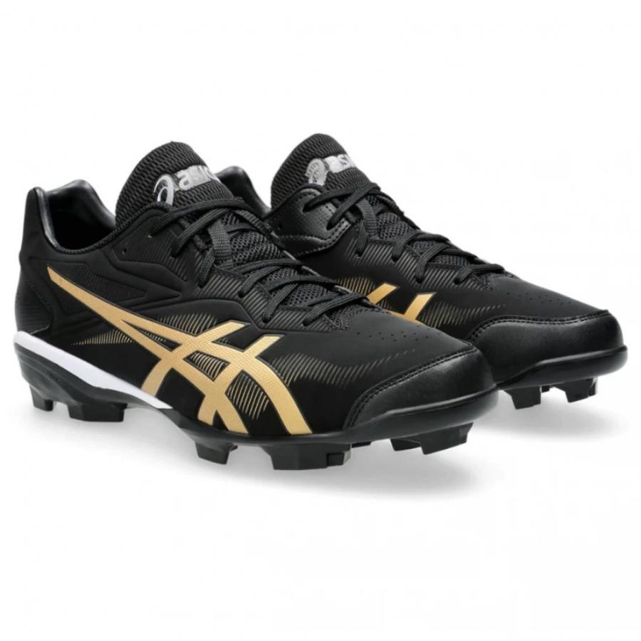 ASICS（アシックス） 【P革加工可能】 STAR SHINE 3 スターシャイン 3