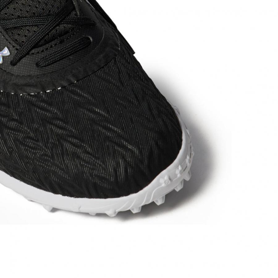 UNDER ARMOUR（アンダーアーマー） UAヤード ターフ3.0 3027448 野球